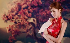 啊轻点内射在线视频